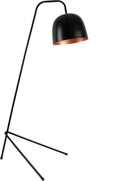 Professional Lamp Manufacturer